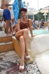 2013 08 09 senigallia apm 031